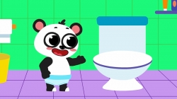 مجموعه آموزشی زبان انگلیسی little angel قسمت 342